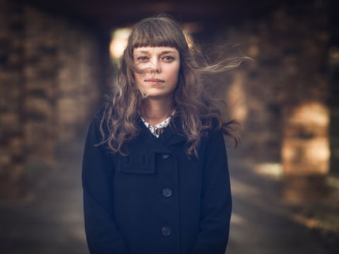 Australia Ensemble@UNSW Concert, A Song Before The Storm - Accommodation 4U 0