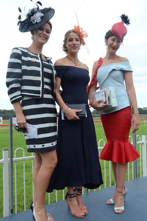 Batemans Bay Cup - Accommodation 4U 1