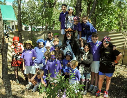 Bony Mountain Folk Festival - Accommodation 4U 1