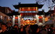 Cabramatta Moon Festival - thumb 0