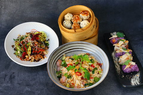Chinese Cooking Class - Accommodation 4U 0