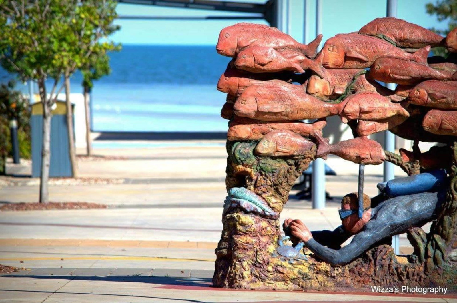 Whyalla Playford SA Accommodation 4U