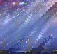 Echoes of Pink Floyd - Accommodation 4U