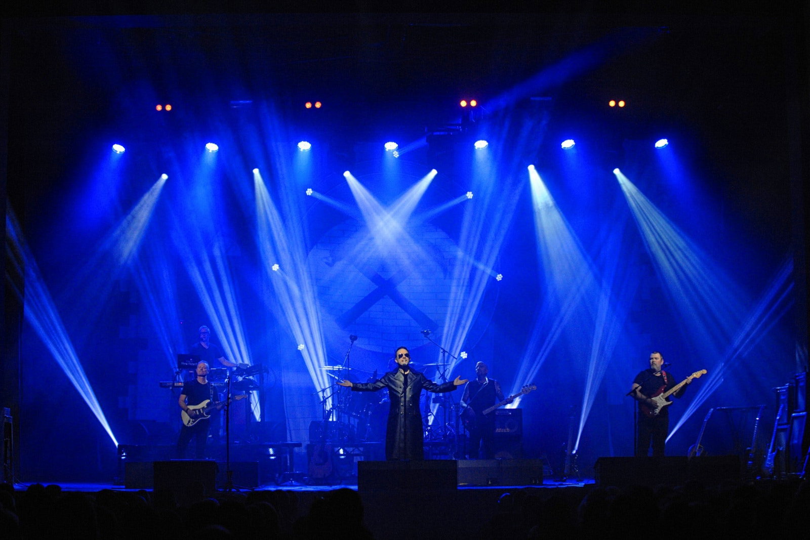 Horsham VIC Accommodation 4U