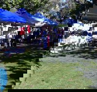 Forrest Beach Market - Accommodation 4U