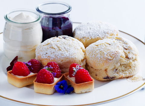 Girls Big Day Out Southern Highlands - Accommodation 4U 0