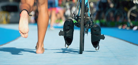 Gold Coast Triathlon Training - Accommodation 4U 0