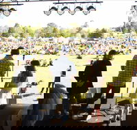 Gundaroo Music Festival - Accommodation 4U