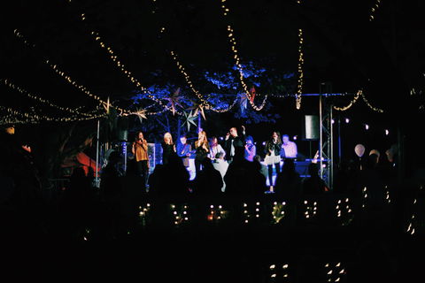 Hahndorf Christkindlmarkt - Accommodation 4U 2