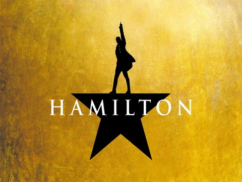 Hamilton - Accommodation 4U 0