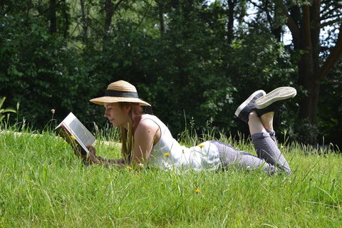 High Country Writers Festival - Accommodation 4U 0