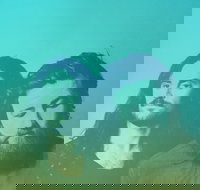 Holy Holy - Accommodation 4U