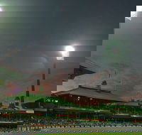 ICC T20 World Cup Australia 2020 - Accommodation 4U