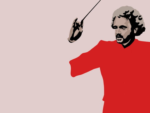 Infinite Variations - Accommodation 4U 0