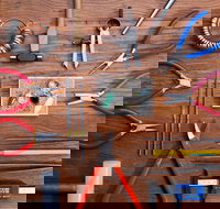 Intensive Beginners Jewellery Making Short Course - Accommodation 4U