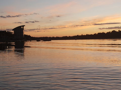 IRONMAN 70.3 Western Sydney - Accommodation 4U 1
