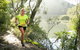 Jabulani Challenge - thumb 0