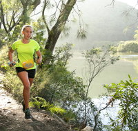 Jabulani Challenge - Accommodation 4U