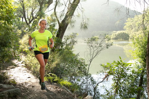Jabulani Challenge - Accommodation 4U 0