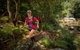 Jabulani Challenge - thumb 2