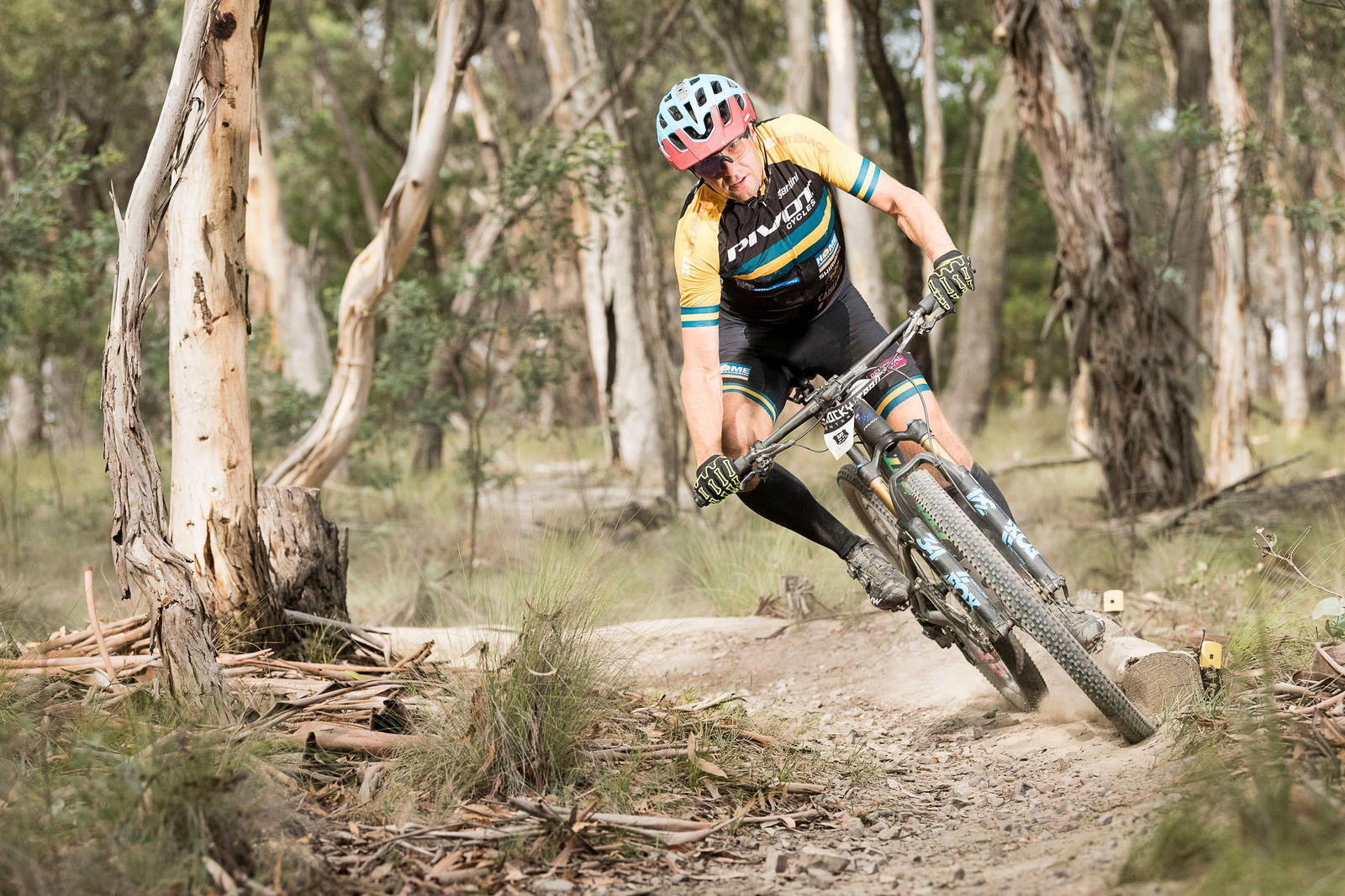 Rydal NSW Accommodation 4U