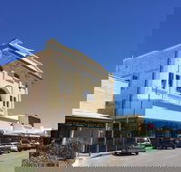 Kadina Memorial School Art Showcase at The Ascot Community Exhibition  Art Gallery - Accommodation 4U