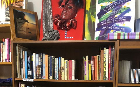 Kadina Uniting Church Garage Sale - Accommodation 4U 2