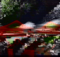 Kangaroo Valley Folk Festival - Accommodation 4U