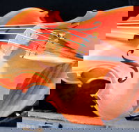 Kendall National Violin Competition Finals Weekend - Accommodation 4U