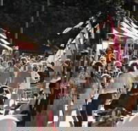 Kiama Farmers Market - Accommodation 4U