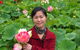 Lotus Flower Season - thumb 1