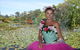 Lotus Flower Season - thumb 2