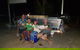 Mapoon Cullen Point Barra Bash - thumb 0