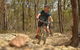 Maximum Adventure Race  Series - Blue Mountains - thumb 1