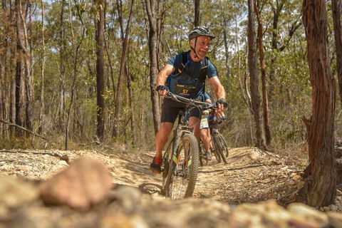 Maximum Adventure Race  Series - Blue Mountains - Accommodation 4U 1