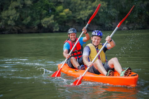 Maximum Adventure Race  Series - Blue Mountains - Accommodation 4U 2