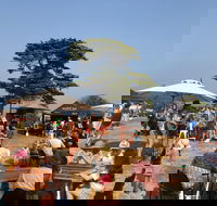 Mt Martha Farmers' Market - Accommodation 4U
