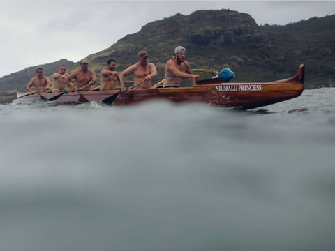 Paddling Film Festival - Kempsey - Accommodation 4U 1