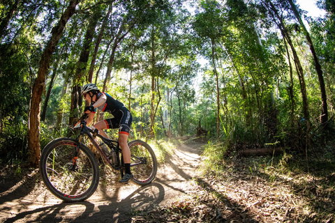 Port To Port - Accommodation 4U 0