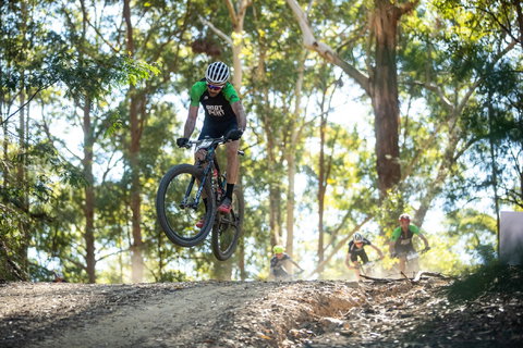 Port To Port - Accommodation 4U 1