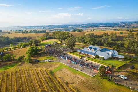 Port To Port - Accommodation 4U 2