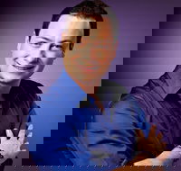 Psychic Medium Mitchell Coombes - Accommodation 4U