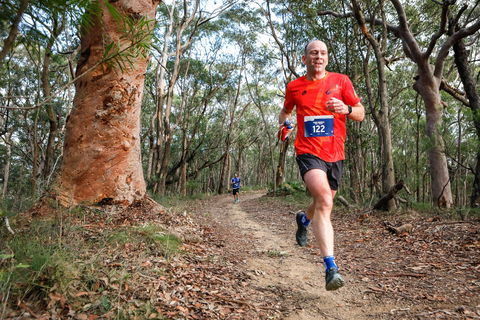 Raffertys Coastal Run - Accommodation 4U 2