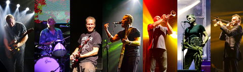 Red Hot Summer Tour - Batemans Bay - Accommodation 4U 1