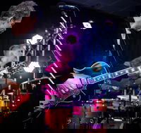 Coomealla Memorial Sporting Club - Accommodation 4U