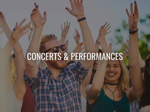 Rod Stewart – The Hits Tour Sydney - Accommodation 4U 0