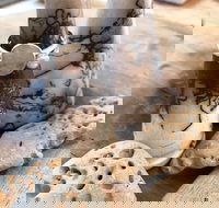 Silver Jewellery Workshop - Beginners - Accommodation 4U