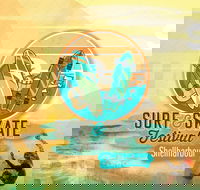 Skate and Surf Festival Shellharbour - Accommodation 4U