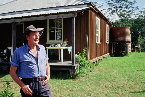 Slim Dusty Kempsey Festival - Accommodation 4U 1