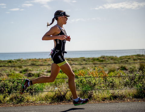 SunSmart Busselton Festival Of Triathlon - Accommodation 4U 0